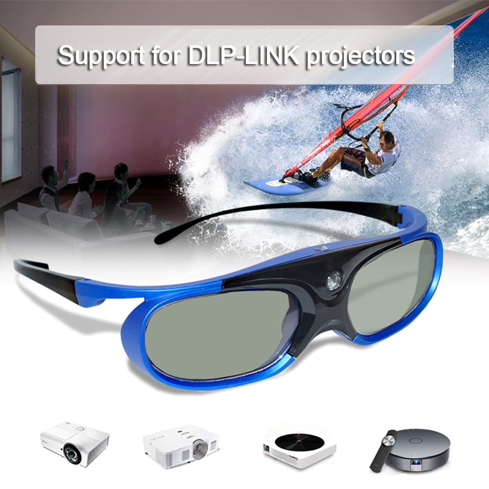 best 3d glasses acer projector best 3d glasses acer projector