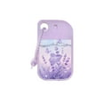 thumbnail image 1 of Colección portátil de 9 fragancias con aromas únicos y variados para una frescura de 48 ml Fragrant Dew, 1 of 1
