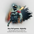thumbnail image 6 of Xbox $50 eGift Card [Digital], 6 of 12