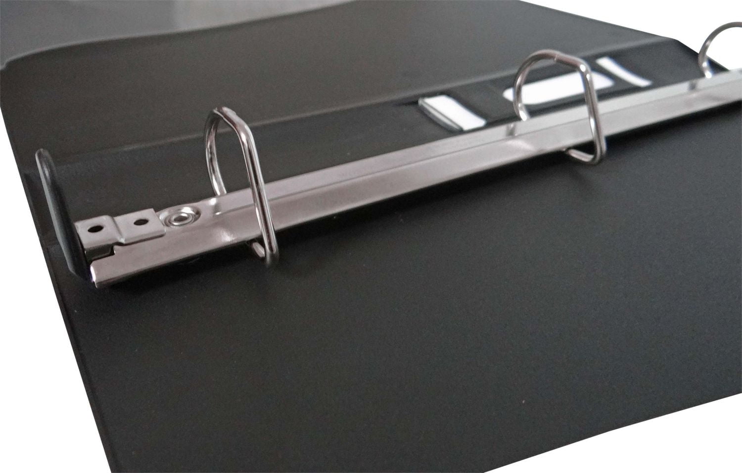 Pen+Gear 2" ULTRA VIEW BINDER