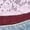 Pink, variant on Lace Camisole for Women Tank Top Going Out Y2K Fashion Top Lace Crop Tops Summer Trendy Tops Pink S