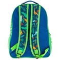thumbnail image 6 of Stephen Joseph, All Over Print Backpacks, School for boys and girls, elementary school, lightweight, 6 of 6