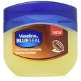 thumbnail image 2 of Vaseline Rich Conditioning Petroleum Jelly, Cocoa Butter, Travel Size 1.7 Oz/50 ML (Pack of 6), 2 of 3