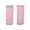 A, variant on Baby Carseat Shoulder Pads Soft Strap Covers for All Strollers Pushchairs Travel Comfort Journey Companion, A