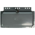 thumbnail image 3 of GROTE 51052 Power Module,Red, 3 of 3