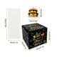 thumbnail image 4 of Birthday Surprise Money Box Birthday Party Event Supplies Birthday Party Decoration, 4 of 4