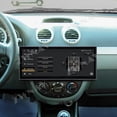 thumbnail image 4 of ZWNAV 15.8 inch Android 15 Car Radio For Buick Excelle 2004-2008 HD Multimedia Video Player Navigation GPS DVD 4G DSP Stereo Bluetooth, 4 of 15