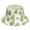 White-1, variant on Custom All-Over Print Bucket Hat, Personalized Acrylic Fisherman Hat, Soft and Warm Casual Outdoor Cap for Daily Wear
