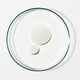 thumbnail image 2 of Exfoliante facial Grown Alchemist Enzyme con papaína 75 ml/75 g, 2 of 5