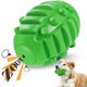 thumbnail image 2 of Entretenimiento para perros en vacaciones Paquete para perros grandes y grandes Animales para perros pequeños Tira y afloja para perros para masticadores agresivos Cerebro de perro de raza grande, 2 of 8
