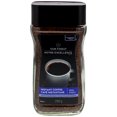 thumbnail image 1 of Our Finest 100% Arabica Instant Coffee, 1 of 4