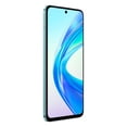 thumbnail image 3 of Smartphone Honor X7b 256 GB Verde Telcel, 3 of 4