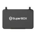 thumbnail image 2 of Superbox New Version S6 Pro Playback Device for Smart Home, 6K HD, Time Shift,Smart Voice Remote Control,Super Box S6max, 2 of 8
