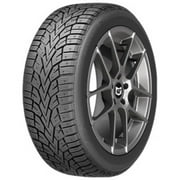 General AltiMAX Arctic 12 215/60R16XL 99T BSW (4 Tires) Fits: 2011-15 Chevrolet Cruze LT, 2012 Nissan Altima SL