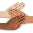 thumbnail image 2 of Shellac Nail Color - Negligee by CND for Women - 0.25 oz Nail Polish, 2 of 4
