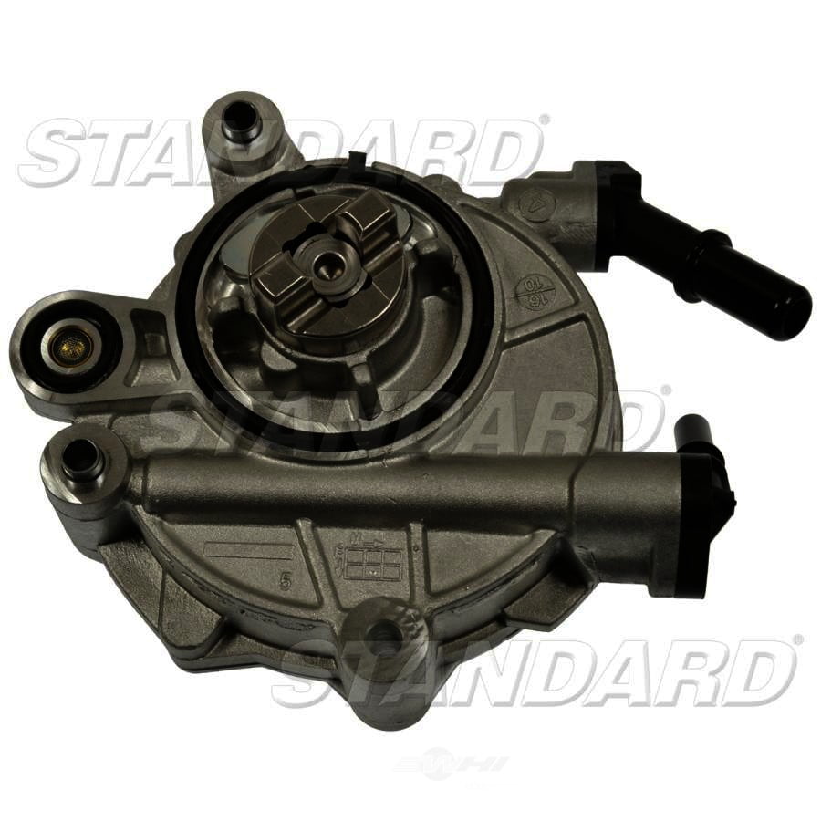 Standard Motor Products VCP130 Vacuum Pump