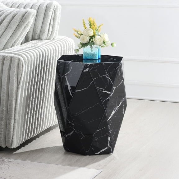 LV03626AC26 End Table