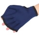 thumbnail image 5 of Suministros Para Equipos De Entrenamiento Guantes Palmeados De Natación, Guantes De Buceo, Guantes De Natación De Buceo, Principiantes De Natación Adultos Niños Para Hombre ANGGREK Otros, 5 of 8
