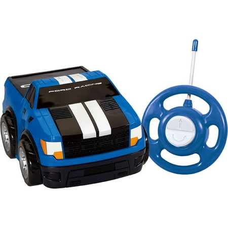 My First Rc Go Go Ford F-150