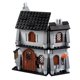 thumbnail image 1 of LEGO Pirates of The Caribbean The London Escape (4193) LEGO -, 1 of 1