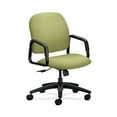 thumbnail image 6 of HON Solution-4000 Series Desk Chair, 6 of 7