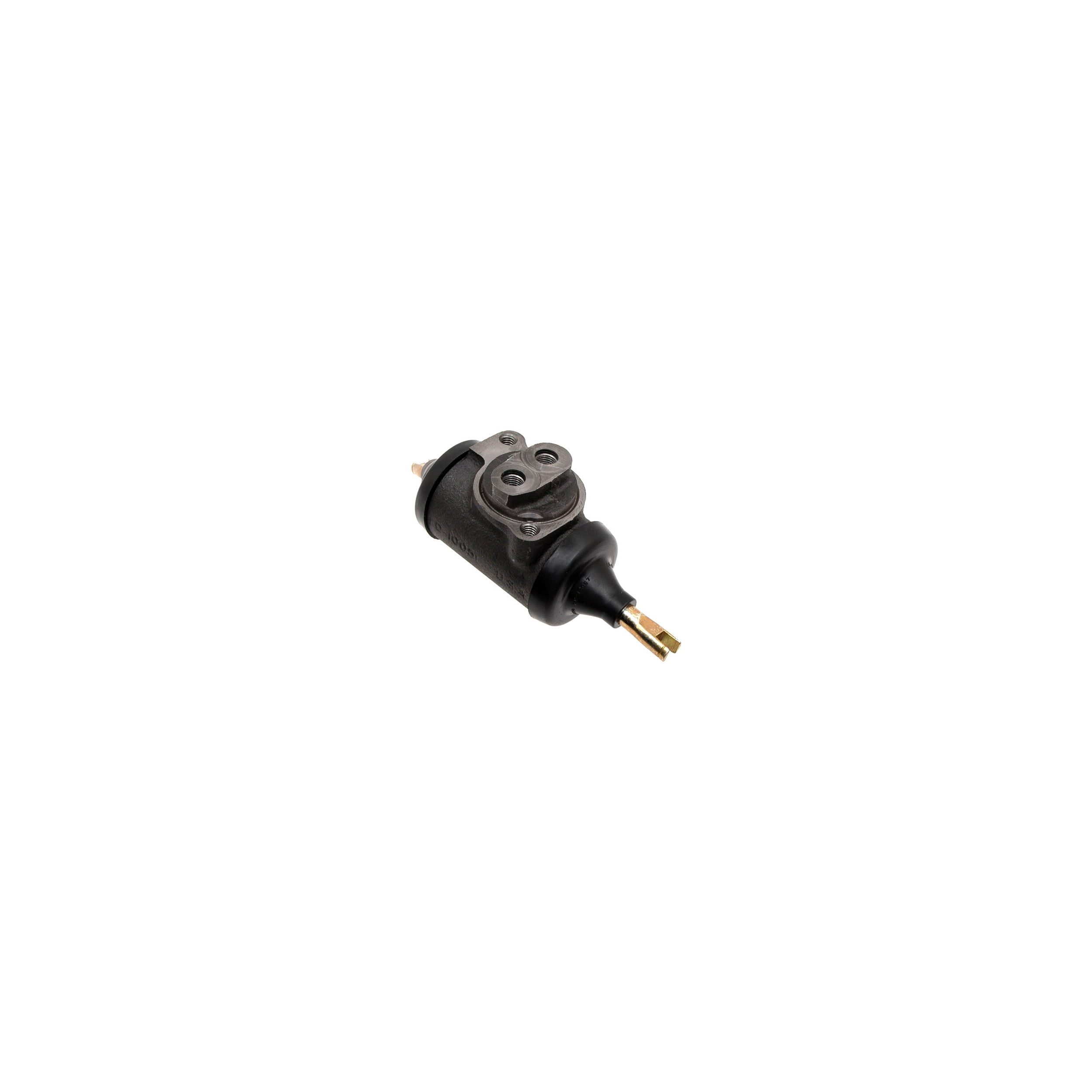 Element3™ Wheel Cylinders