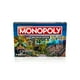 thumbnail image 5 of Juego de mesa Monopoly Brooklyn Edition para 2-6 jugadores de más de 8 años, 5 of 6