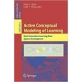 thumbnail image 1 of Active Conceptual Modeling of Learning: Next Generation Learning-Base System Development, 1 of 2