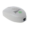 thumbnail image 3 of Techinal 75dB Phone Amplifier Beige Landline Bell Ringer 9.3cm*5.6cm*2.7cm 1Pc, 3 of 8