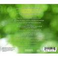 thumbnail image 2 of The Spirit Of Power: Inspirational Gospel Hits - Various Artists (CD), 2 of 2