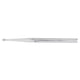 thumbnail image 3 of Pluma De Masaje De Tejido Profundo, Pluma De Acupuntura Manual Alivio Del Dolor Ergonómico Compacto Portátil Para Hombres Mujeres Para Brazos Faciales ANGGREK Otros, 3 of 8