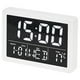 thumbnail image 1 of Espejo Desdores Snooze Sunnimix para el hogar Dortorio Cocina Decoración de oficina, 1 of 7