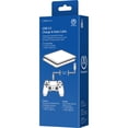 thumbnail image 2 of PowerA USB Charge Cable for PlayStation 4, 2 of 4