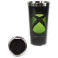 thumbnail image 4 of Xbox Mens Green Travel Mug, 4 of 6
