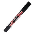 thumbnail image 4 of LOVIVER Billard Billard Porte-Case Sac à Main pour Billard Club Accessoires Formation, 4 of 8