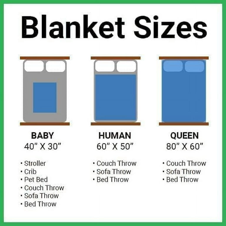 DALIHUA Personalized Wedding Anniversary Blanket 45th Anniversary Blanket 45 Years Anniversary Crystal Wedding Gifts for Couple Parents 45th Wedding for Wife Her Husband Him 30 x40 Walmart