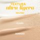 thumbnail image 3 of BIODERMA, Protector Solar, Photoderm Max Aquafluido Tono Claro, FPS50+, Sensaci&oacute;n Humectante y Matificante, 40ML, 3 of 5