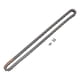 thumbnail image 1 of Kit de cadena de distribución para Freightliner Sprinter 2500 2014-2017 No. 0009938276 1 Set con 1 Pc Cadena de distribución, 3 Pcs Accesorios de unión de cadena, 1 of 7
