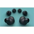 thumbnail image 3 of Philips True Wireless Headphones, 3 of 10