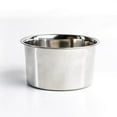 thumbnail image 5 of 4X Chocolate Melting Pot (304 Stainless Steel) 400Ml Double Boiler Butter, 5 of 6