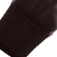thumbnail image 5 of Portavasos giratorio para coche, portavasos para coche, portavasos ajustable, expansor de portavasos para coche, materiales ecológicos, 5 of 5