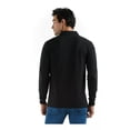 thumbnail image 3 of Playera Tipo Polo Optima Hombre M/l, 3 of 6