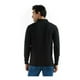 thumbnail image 3 of Playera Tipo Polo Optima Hombre M/l, 3 of 6