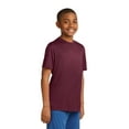 thumbnail image 4 of Sport-Tek Youth Comfort Lightweight Competitor T-Shirt, 4 of 6