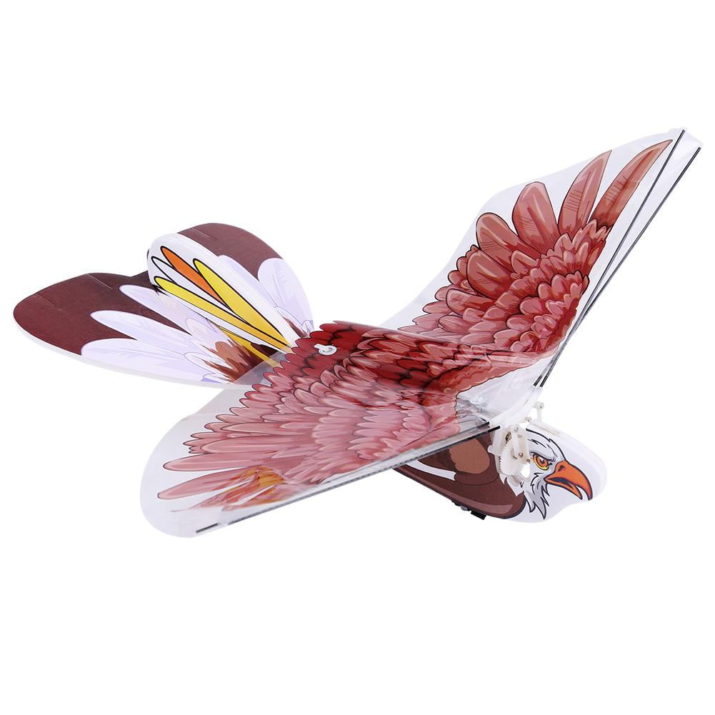 rc eagle