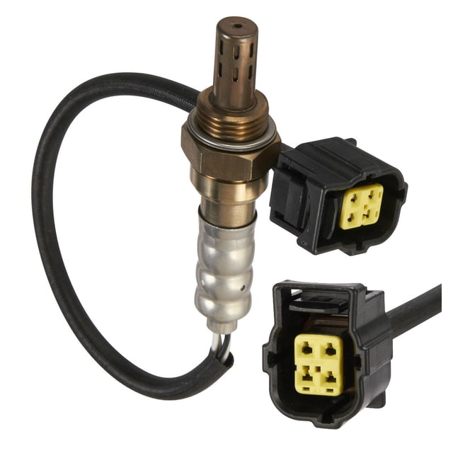 SENSOR DE OXÍGENO GRAND CHEROKEE 2006 JEEP 3.7L V6 INTRAN-FLOTAMEX .