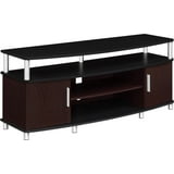 Ameriwood Home Carson TV Stand for TVs up to 50