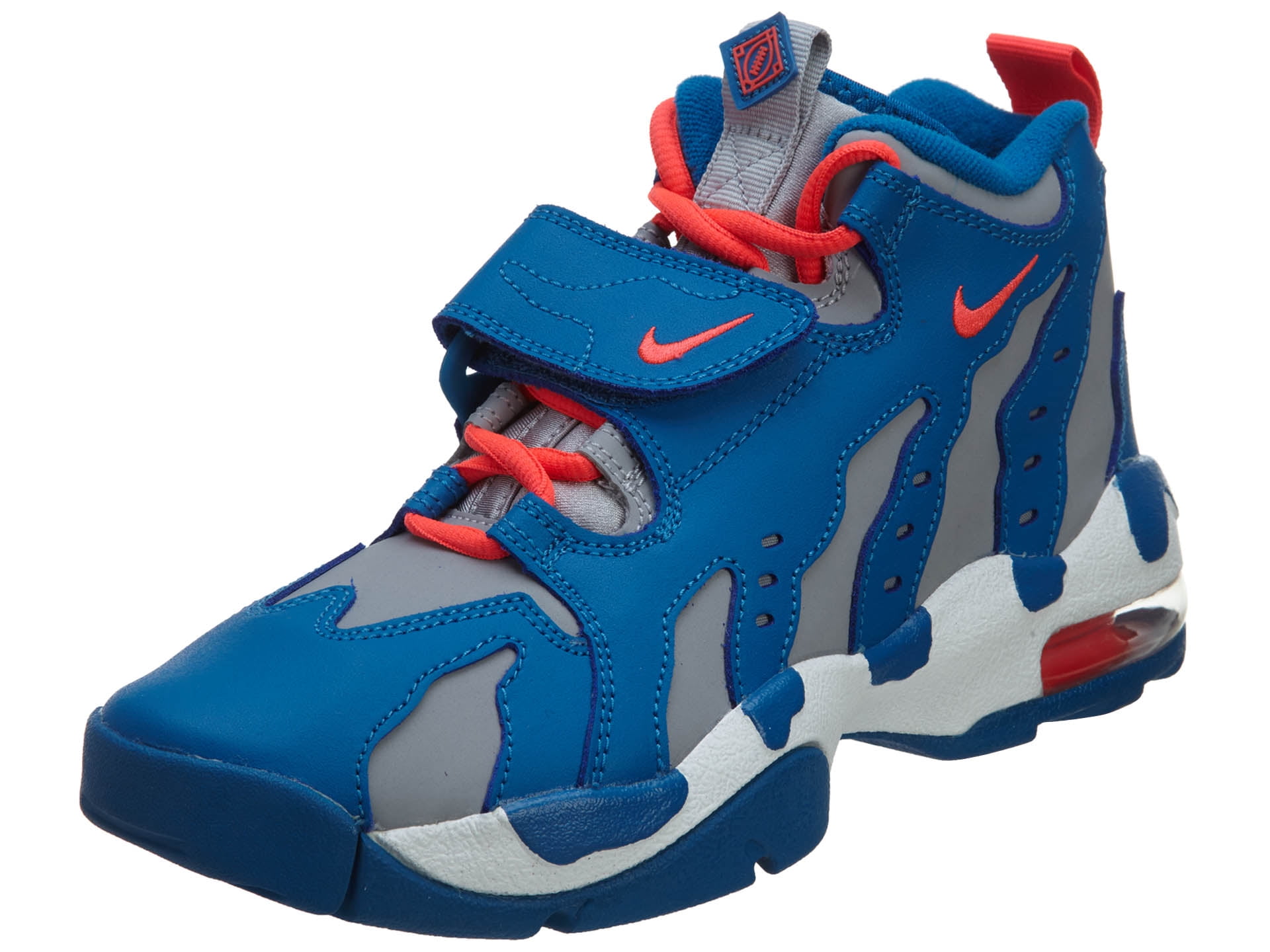 nike dt max price
