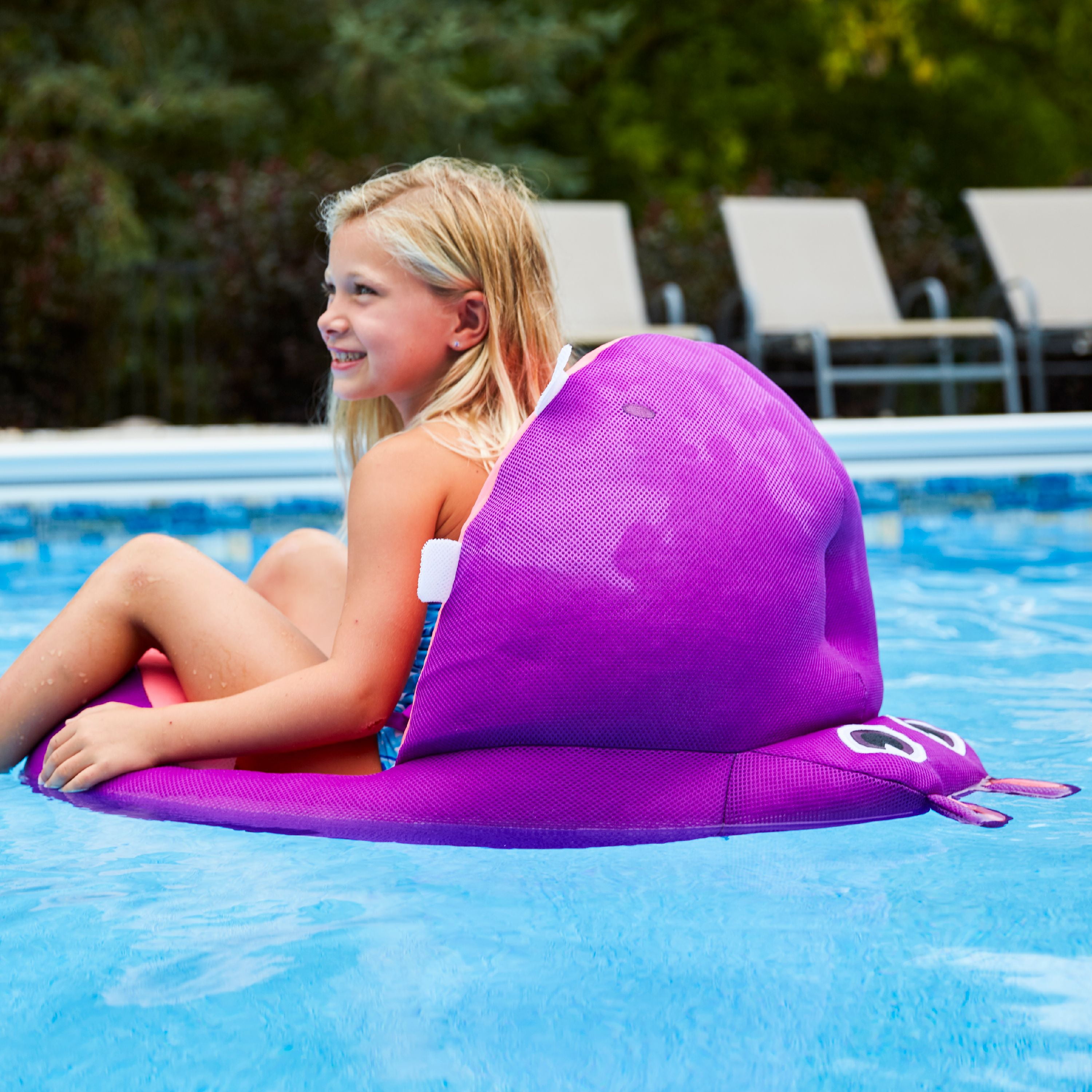 big joe pool float big joe pool float