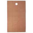 thumbnail image 2 of Colcha de cama BuyWeek sábana transpirable impermeable 200x115cm, 2 of 14